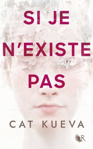 Si Je N'existe Pas