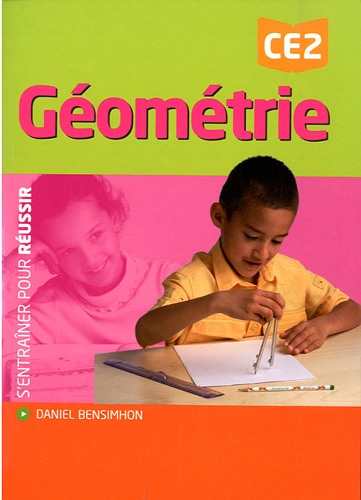 Géométrie Ce2