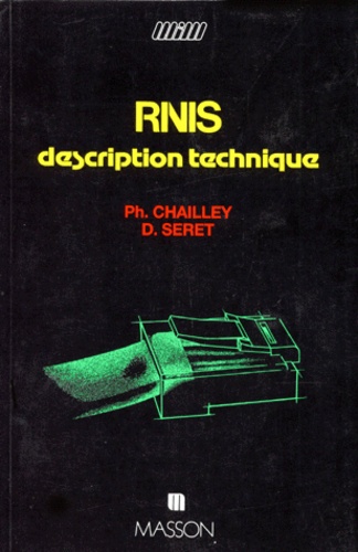 Rnis, Description Technique