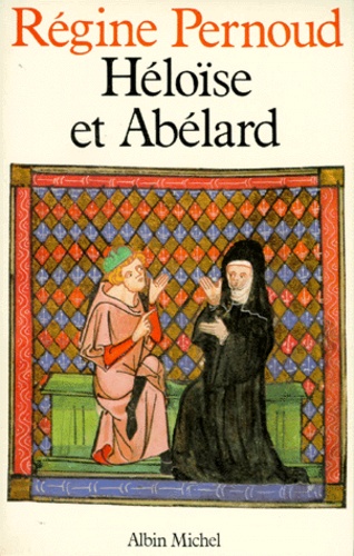 Héloïse Et Abélard