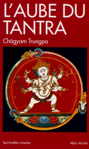 L'aube Du Tantra