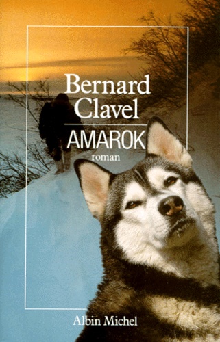 Amarok