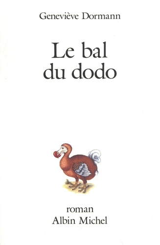 Le Bal Du Dodo
