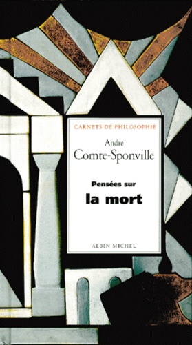 Pensées Sur La Mort