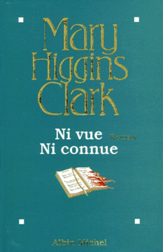 Ni Vue Ni Connue
