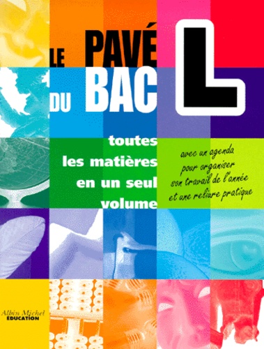 Le Pavé Du Bac L