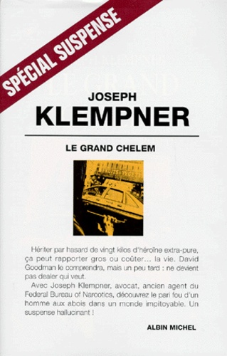 Le Grand Chelem