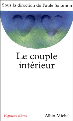 Le Couple Intérieur