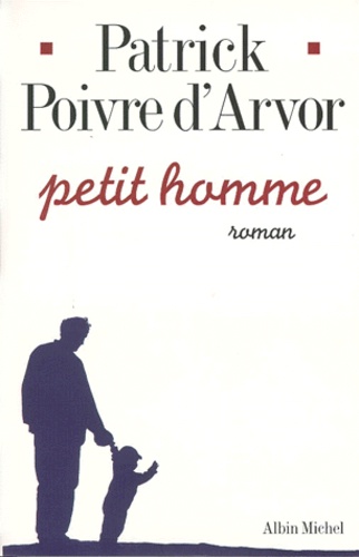 Petit Homme