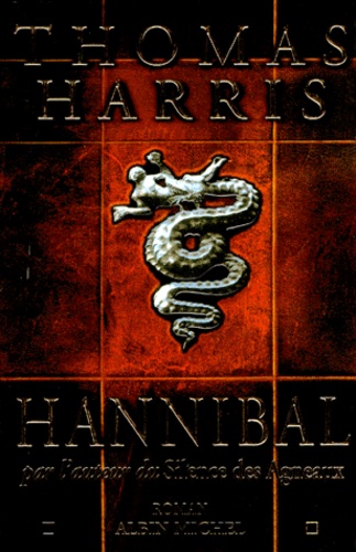 Hannibal