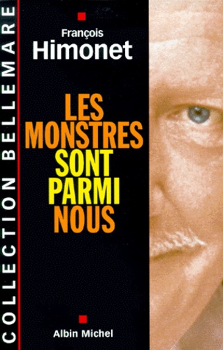 Les Monstres Sont Parmi Nous
