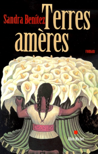 Terres Ameres