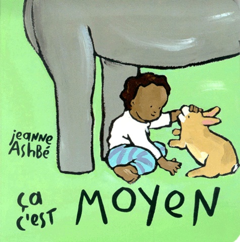 Ca C'est Moyen