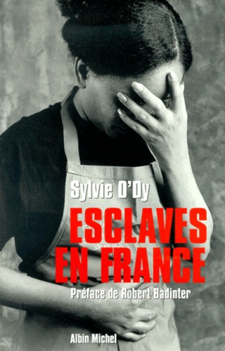 Esclaves En France