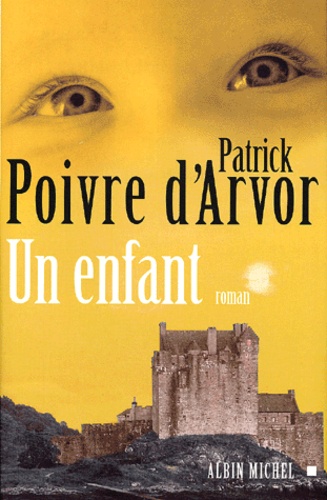 Un Enfant