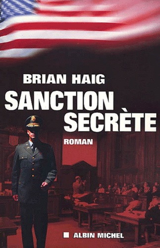 Sanction Secrète