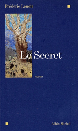 Le Secret