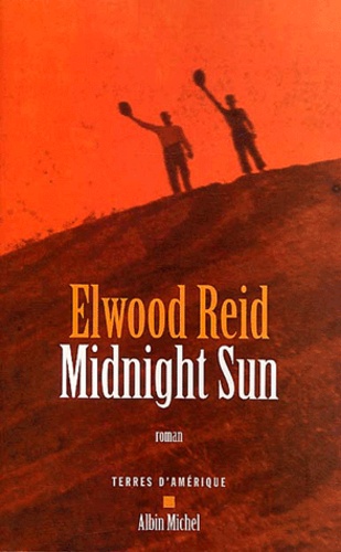 Midnight Sun
