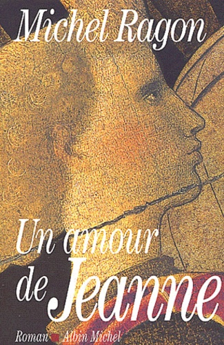 Un Amour De Jeanne