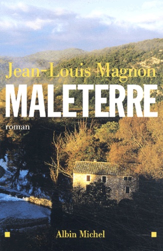 Maleterre