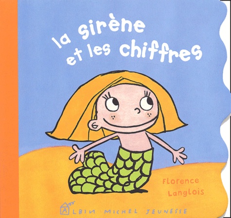 La Sirène Et Les Chiffres