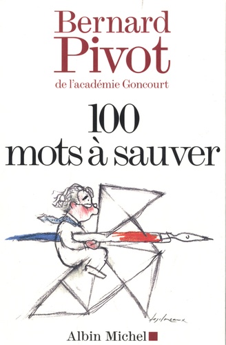 200 Mots Et Expressions À Sauver - Coffret 2 Volumes