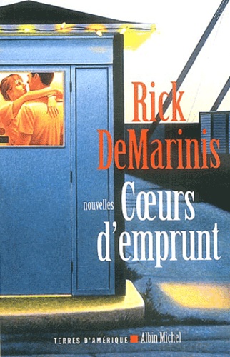 Coeurs D'emprunt