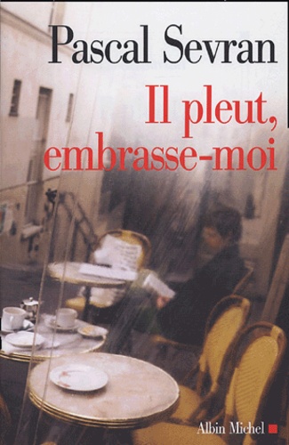 Journal Tome 6 - Il Pleut, Embrasse-Moi