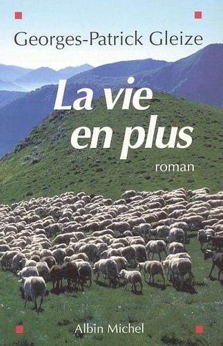 La Vie En Plus