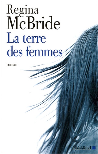 La Terre Des Femmes