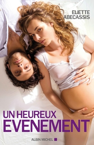 Un Heureux Événement