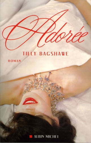 Adorée