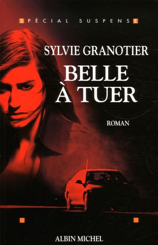 Belle À Tuer