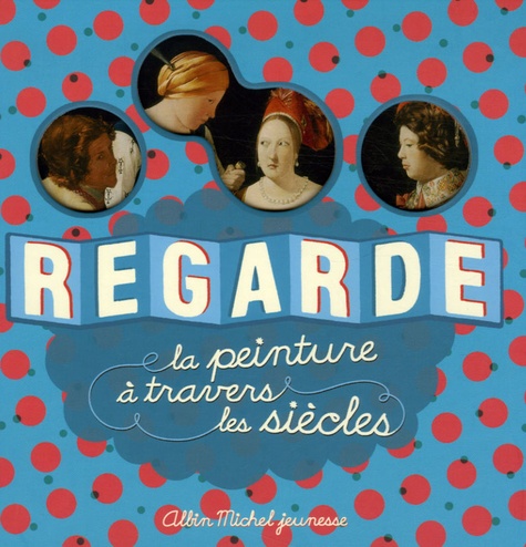 La Peinture À Travers Les Siècles