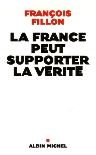 La France Peut Supporter La Vérité