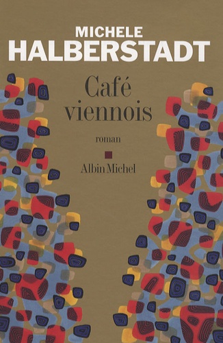 Café Viennois