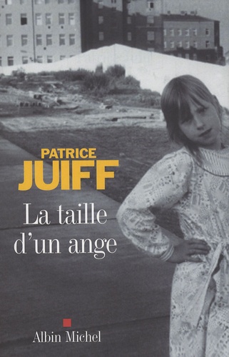 La Taille D'un Ange