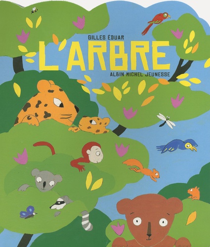 L'arbre