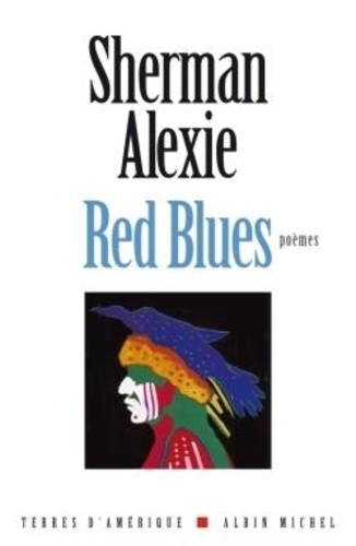 Red Blues