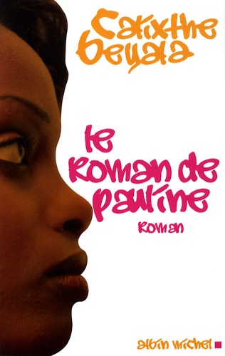 Le Roman De Pauline