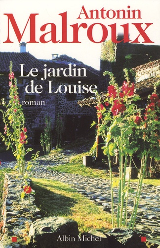 Le Jardin De Louise
