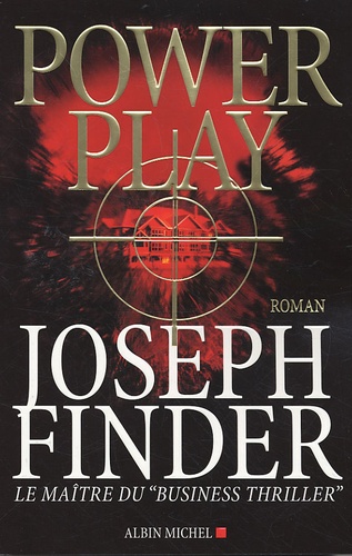 Power Play