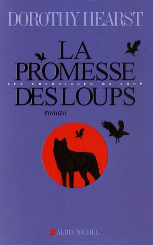 La Promesse Des Loups