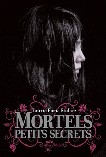 Mortels Petits Secrets