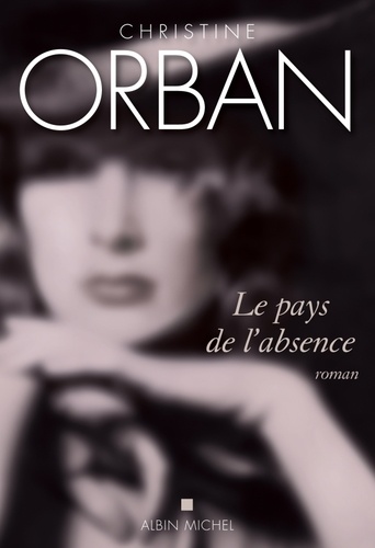 Le Pays De L'absence