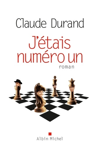 J'étais Numéro Un