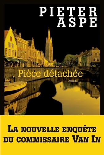 Pièce Détachée