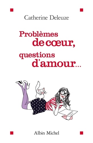 Problèmes De Coeur, Questions D'amour