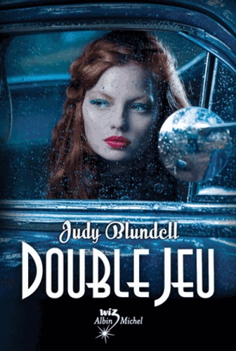 Double Jeu
