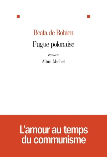 Fugue Polonaise